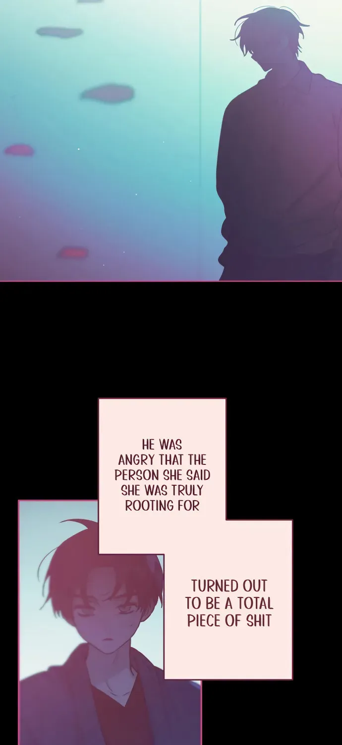 Our Guild’s Idol Chapter 49 - Page 20