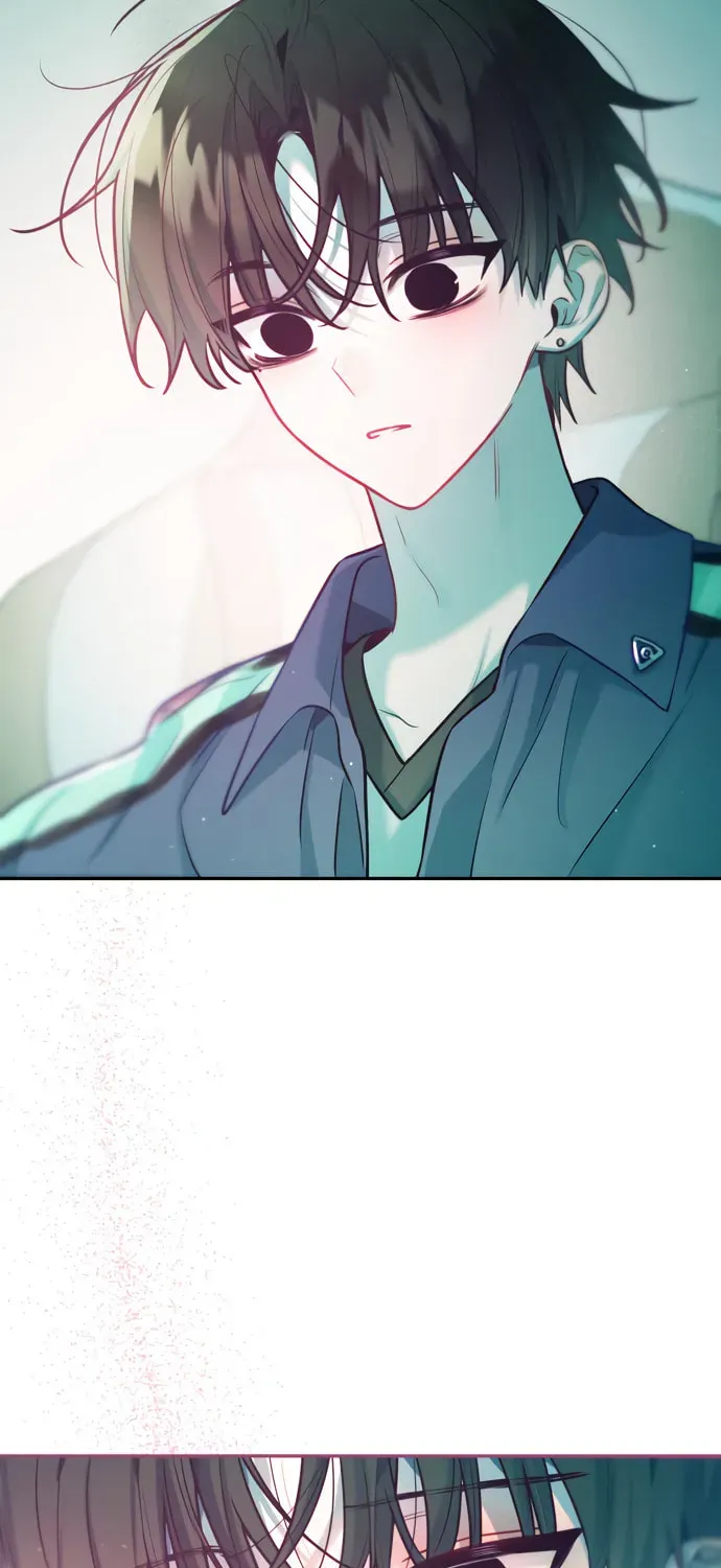 Our Guild’s Idol Chapter 49 - Page 24