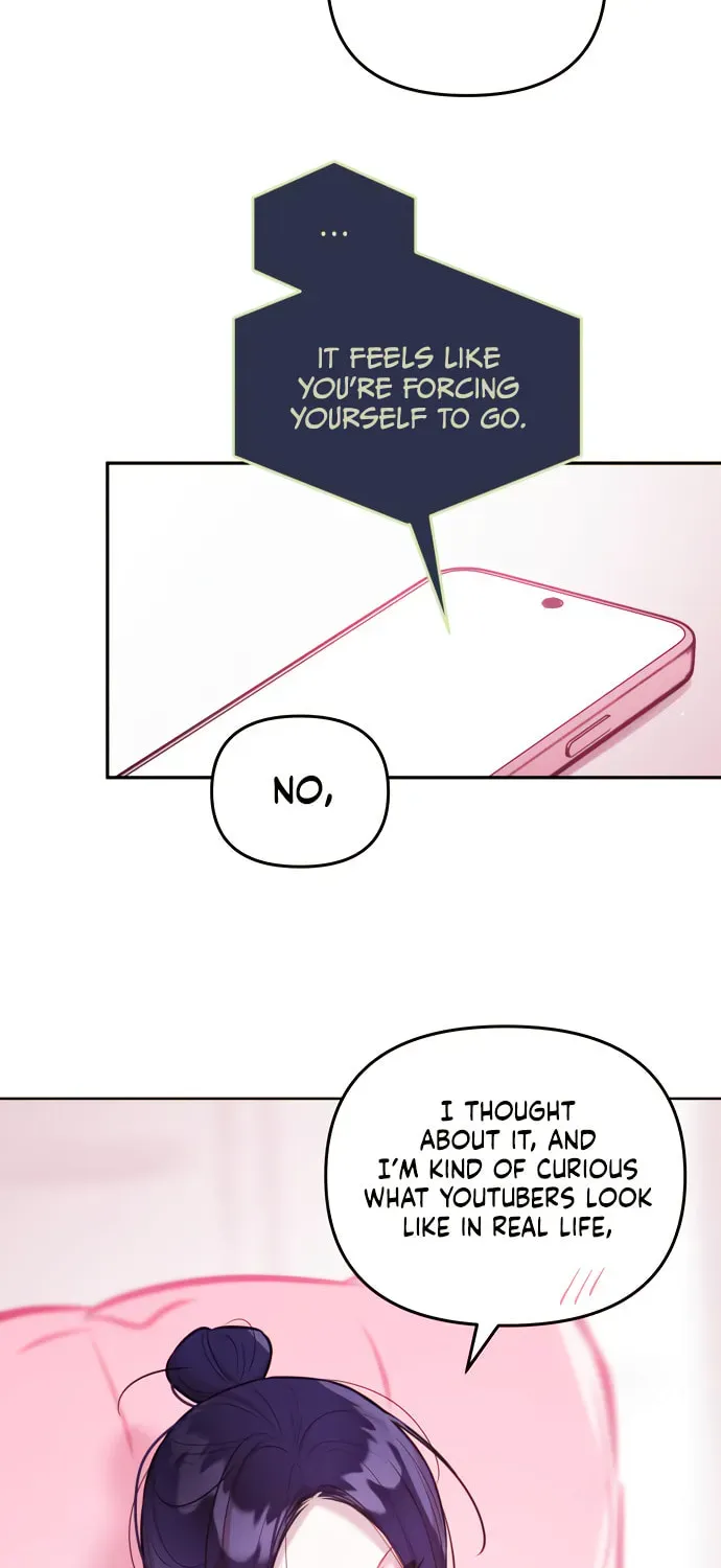 Our Guild’s Idol Chapter 49 - Page 27
