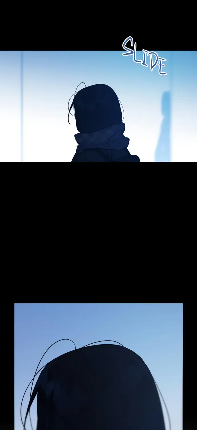 Our Guild’s Idol Chapter 49 - Page 51