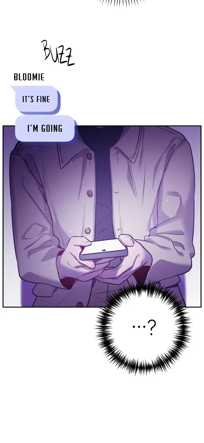 Our Guild’s Idol Chapter 49 - Page 57