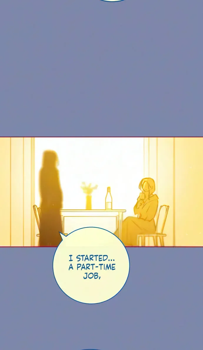 Our Guild’s Idol Chapter 50 - Page 8