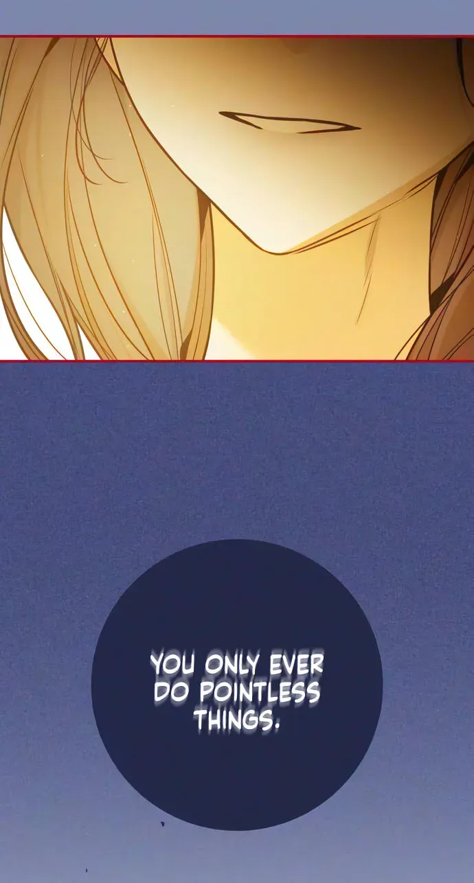 Our Guild’s Idol Chapter 50 - Page 10