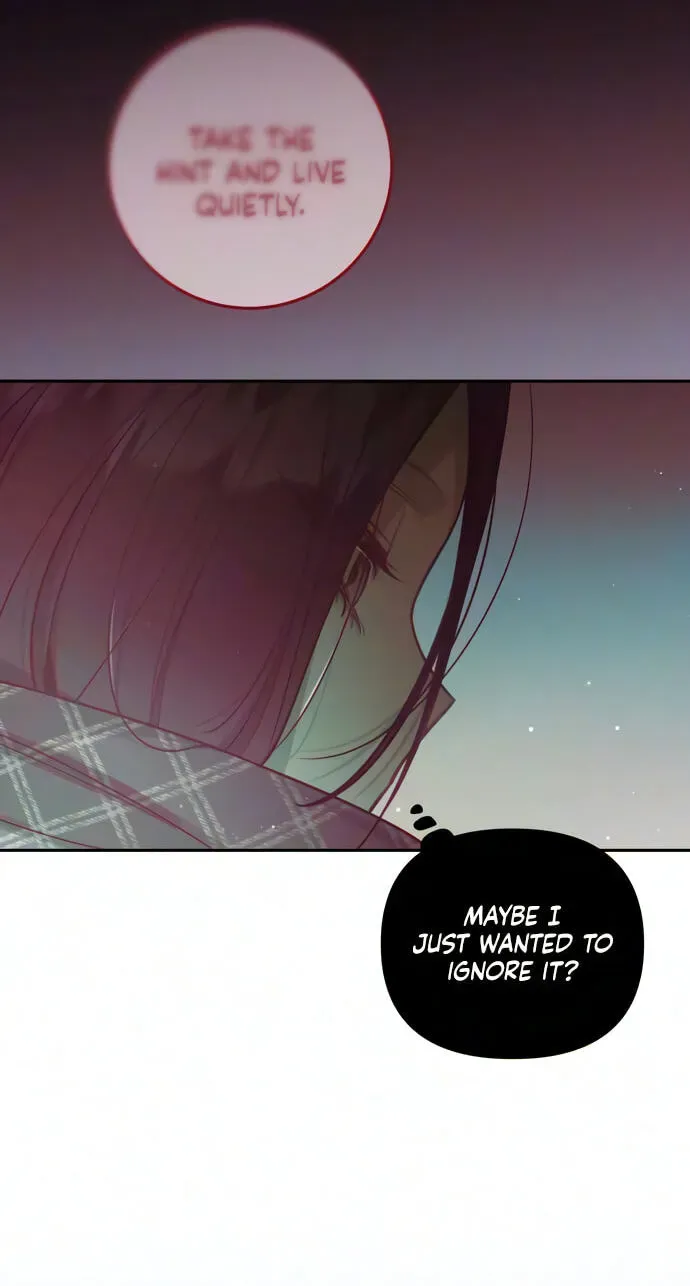 Our Guild’s Idol Chapter 50 - Page 14