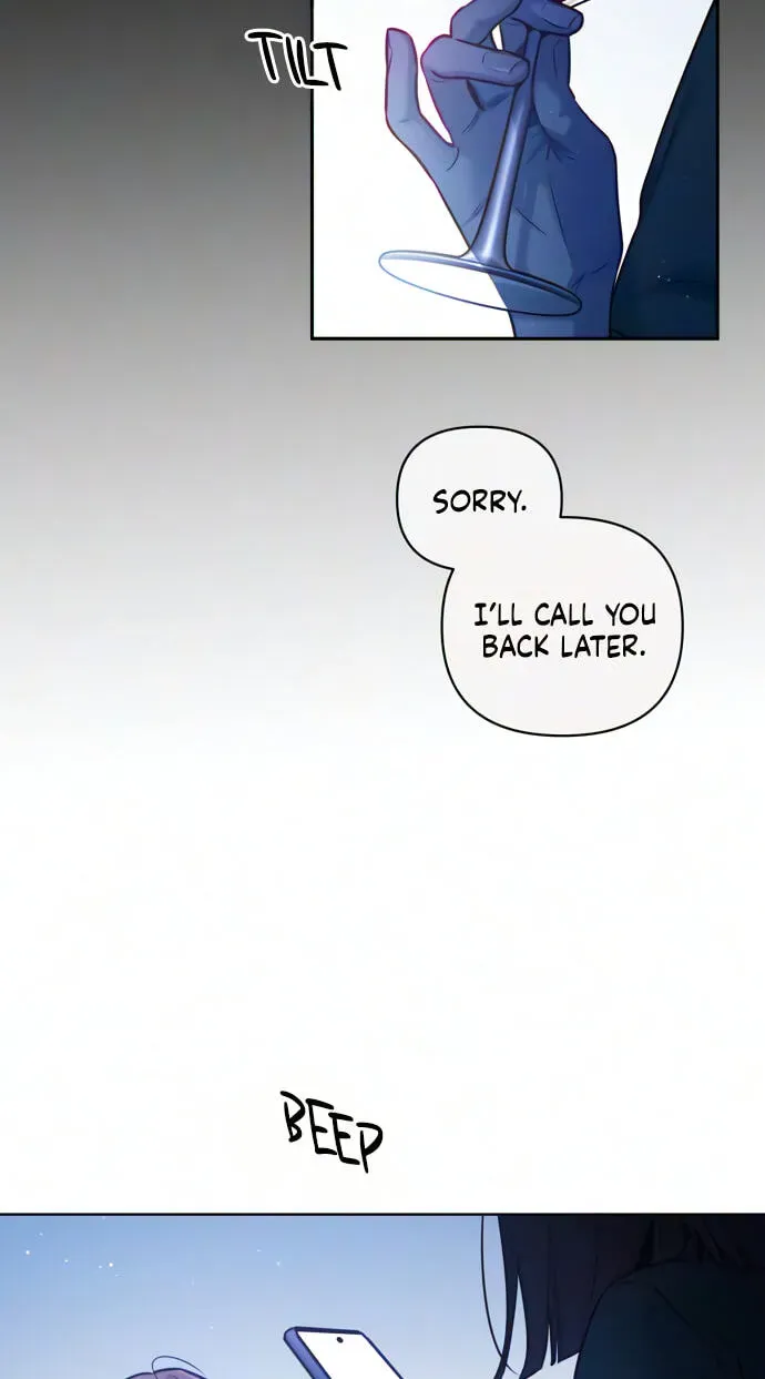 Our Guild’s Idol Chapter 50 - Page 26