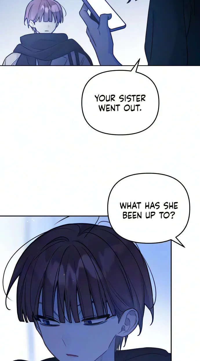 Our Guild’s Idol Chapter 50 - Page 27