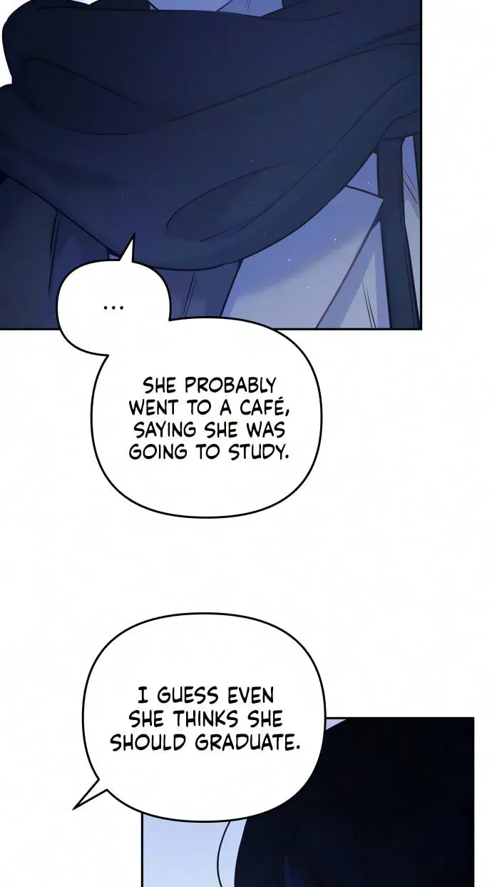 Our Guild’s Idol Chapter 50 - Page 28
