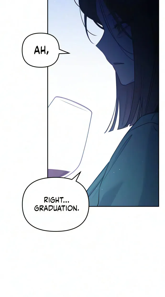 Our Guild’s Idol Chapter 50 - Page 29