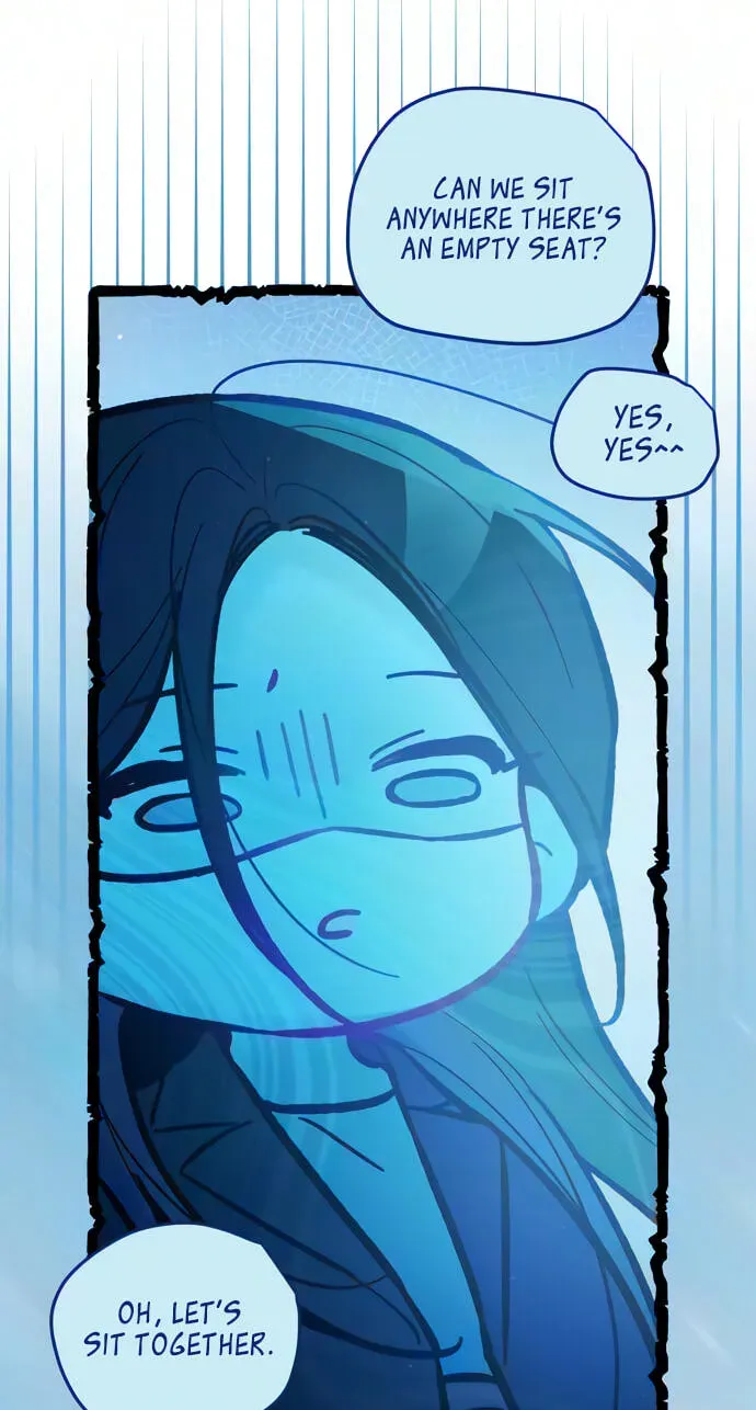 Our Guild’s Idol Chapter 50 - Page 52
