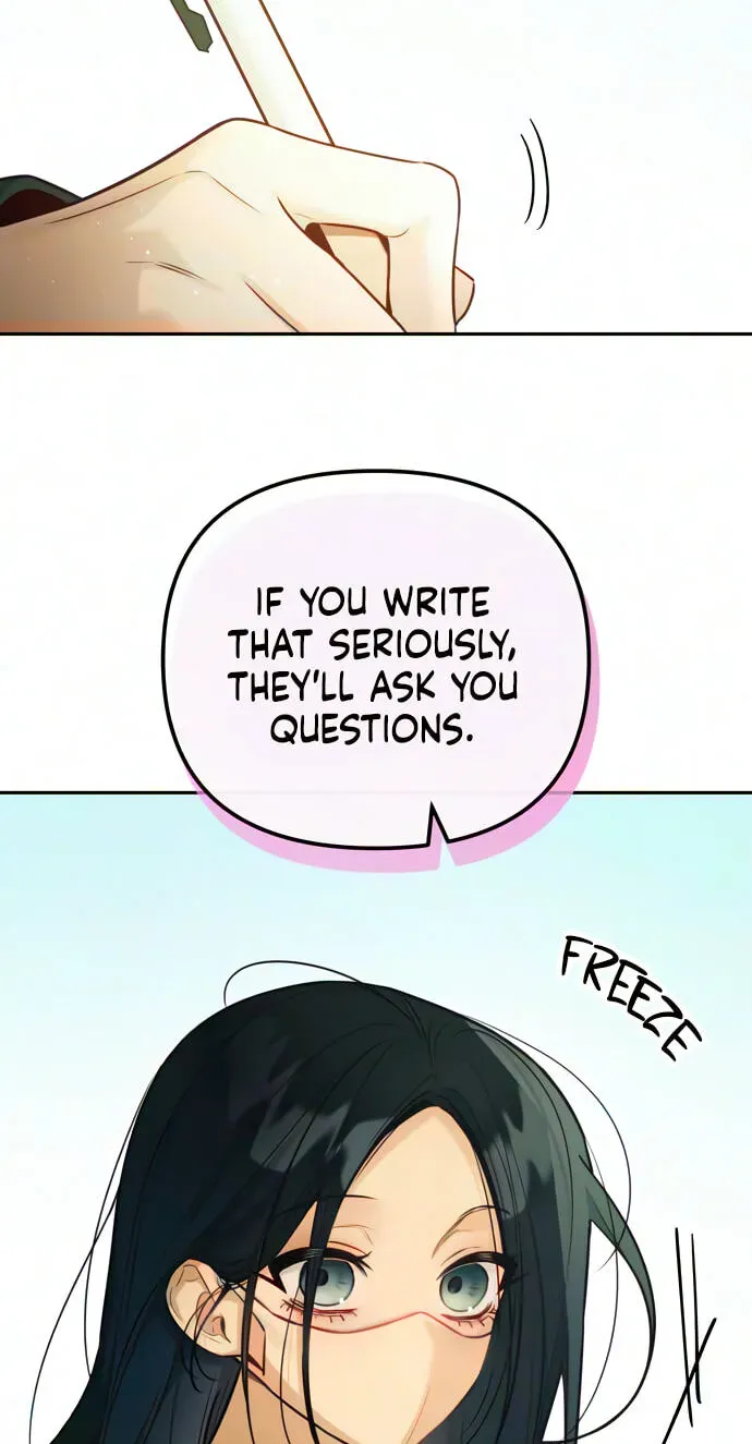 Our Guild’s Idol Chapter 50 - Page 59