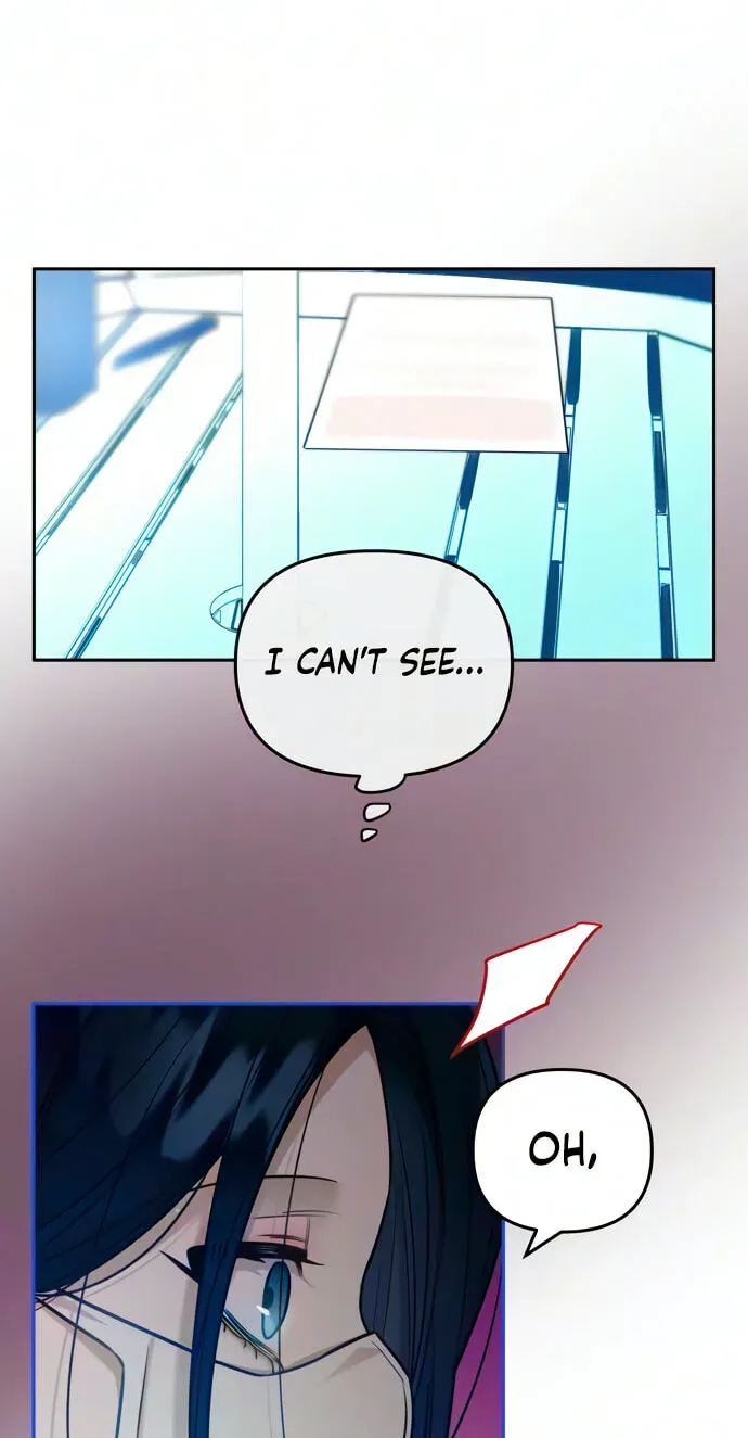 Our Guild’s Idol Chapter 50 - Page 62