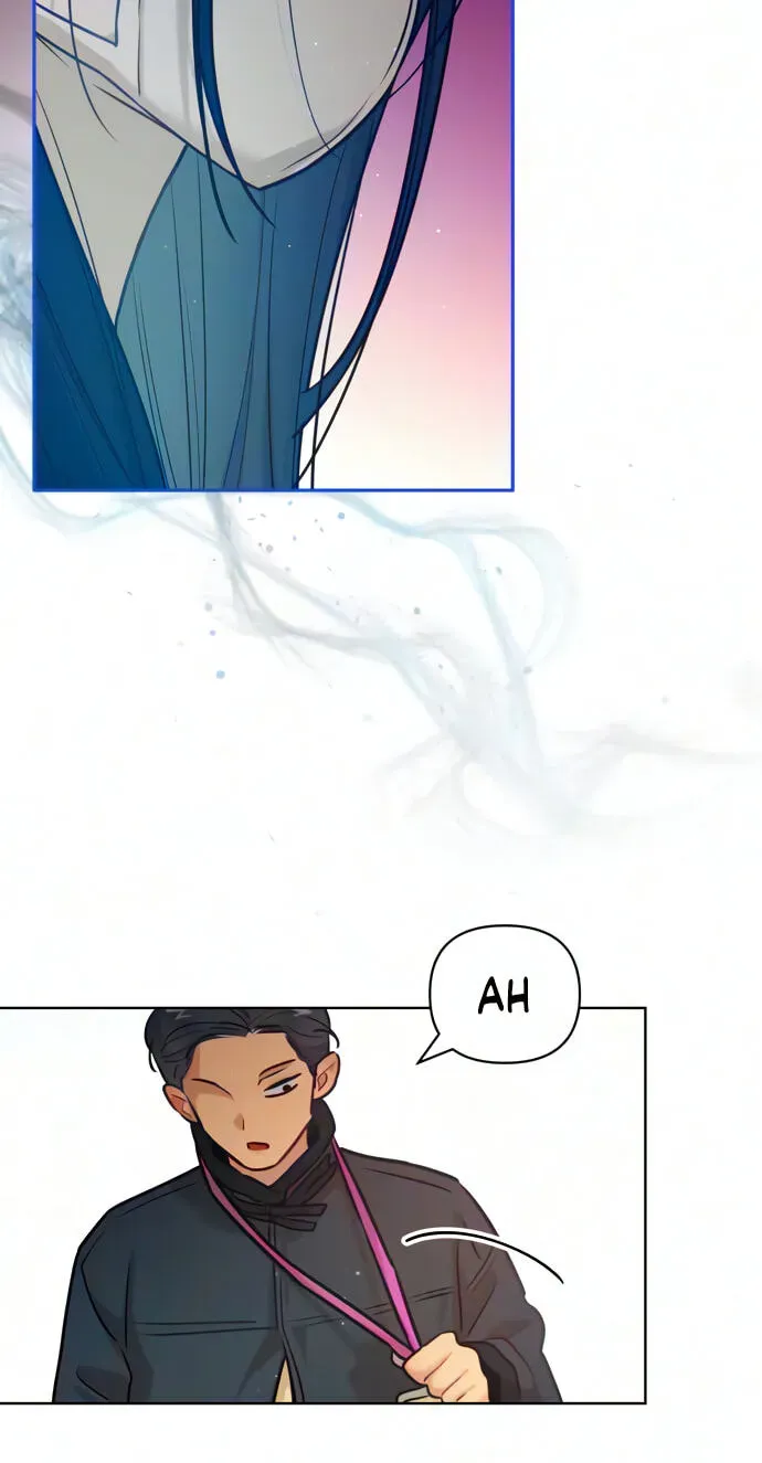 Our Guild’s Idol Chapter 50 - Page 63
