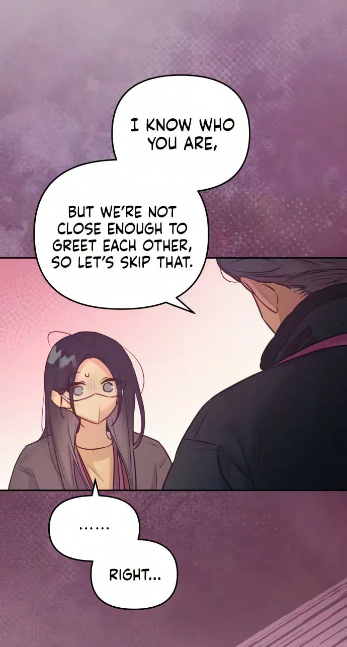 Our Guild’s Idol Chapter 50 - Page 65