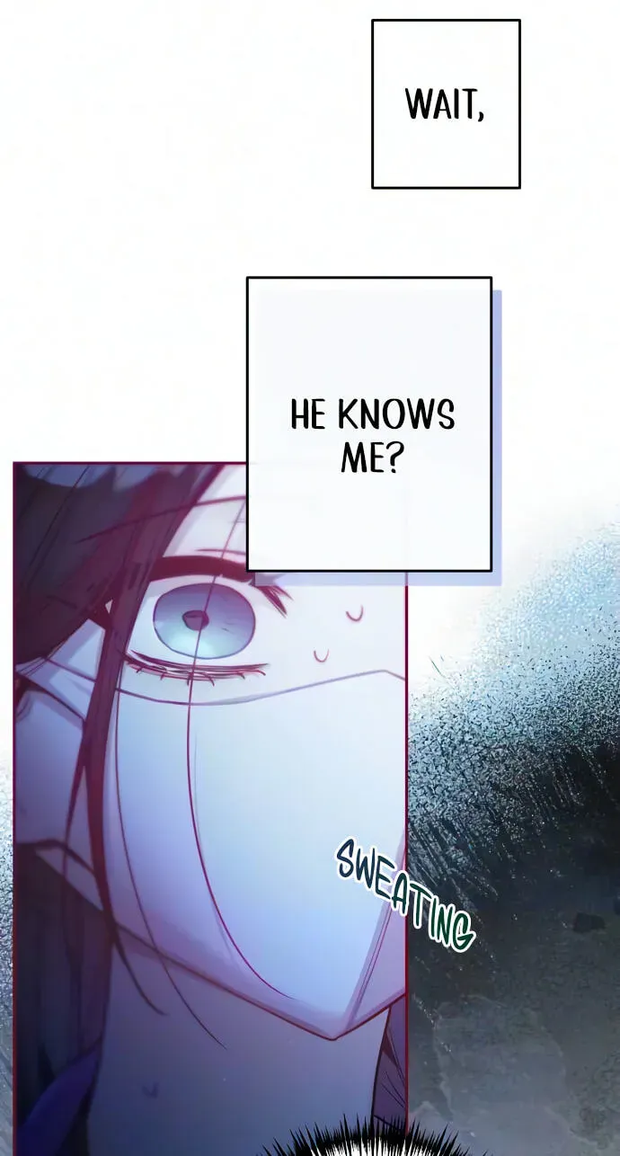 Our Guild’s Idol Chapter 50 - Page 67