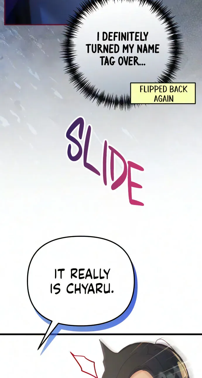 Our Guild’s Idol Chapter 50 - Page 68