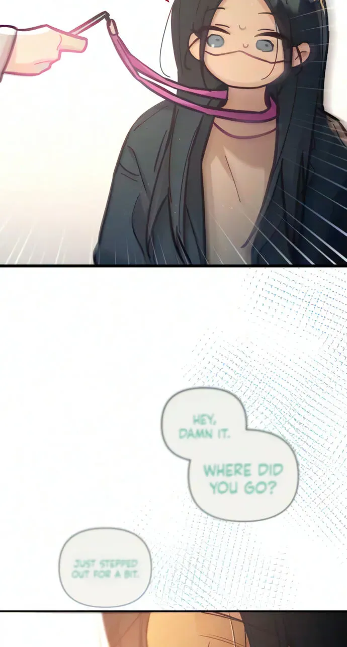 Our Guild’s Idol Chapter 50 - Page 69