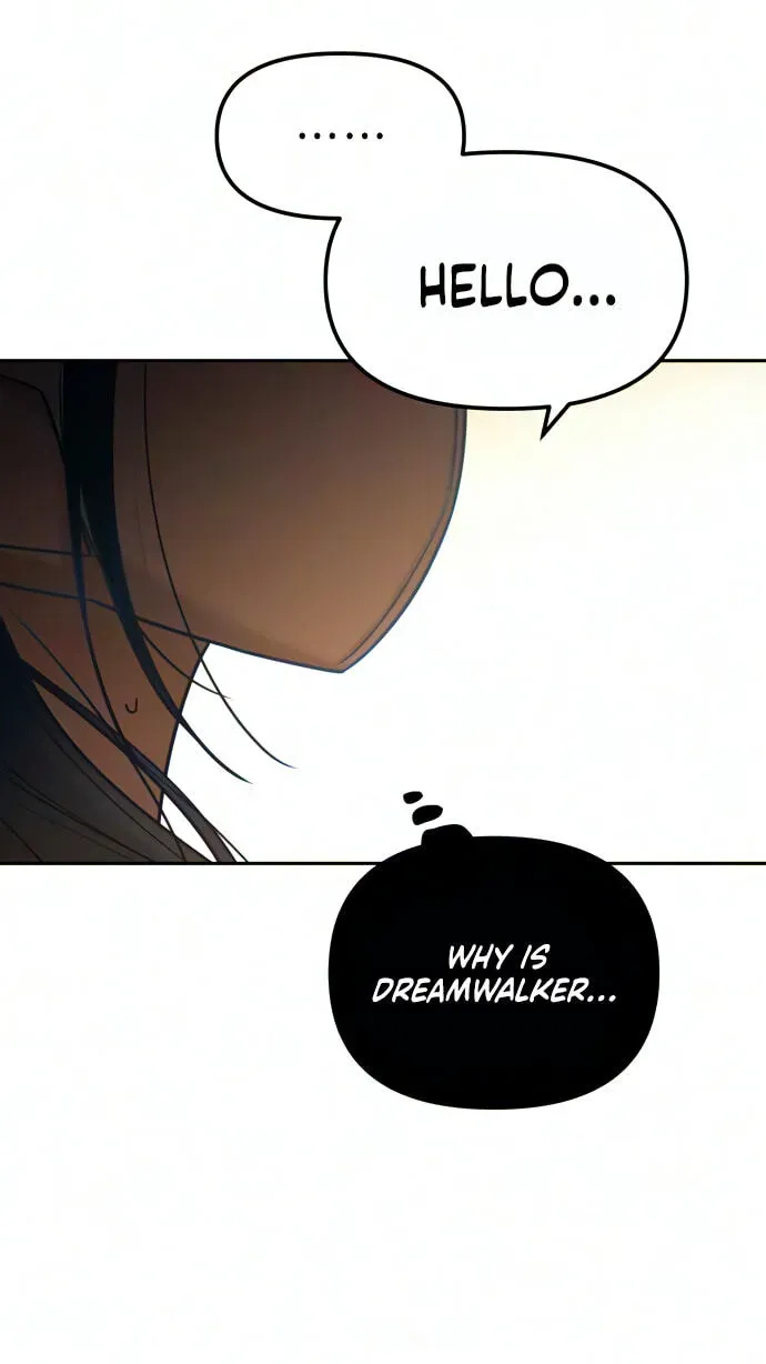 Our Guild’s Idol Chapter 51 - Page 4