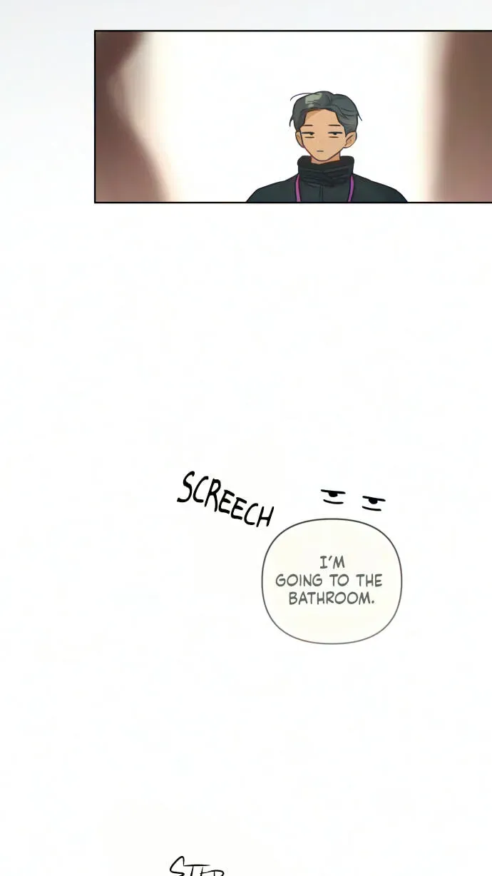 Our Guild’s Idol Chapter 51 - Page 6