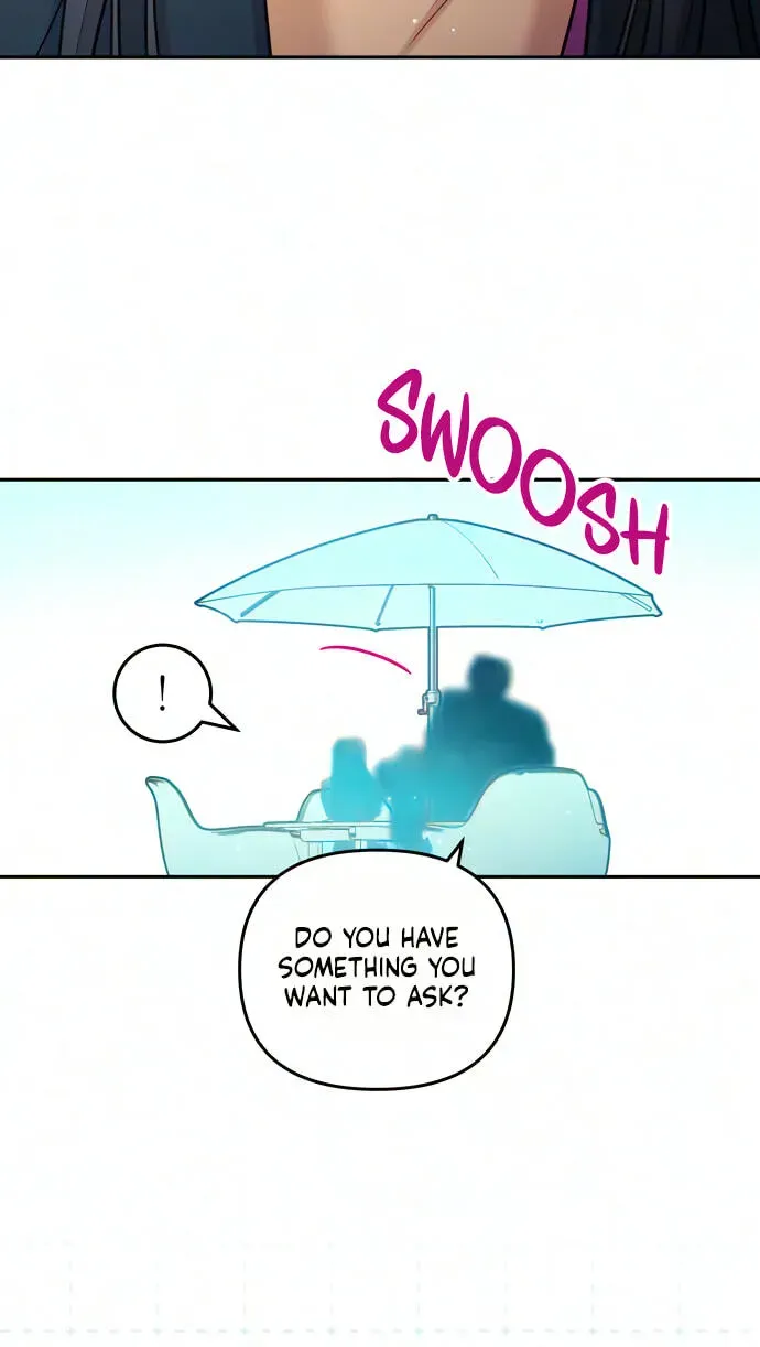 Our Guild’s Idol Chapter 51 - Page 8