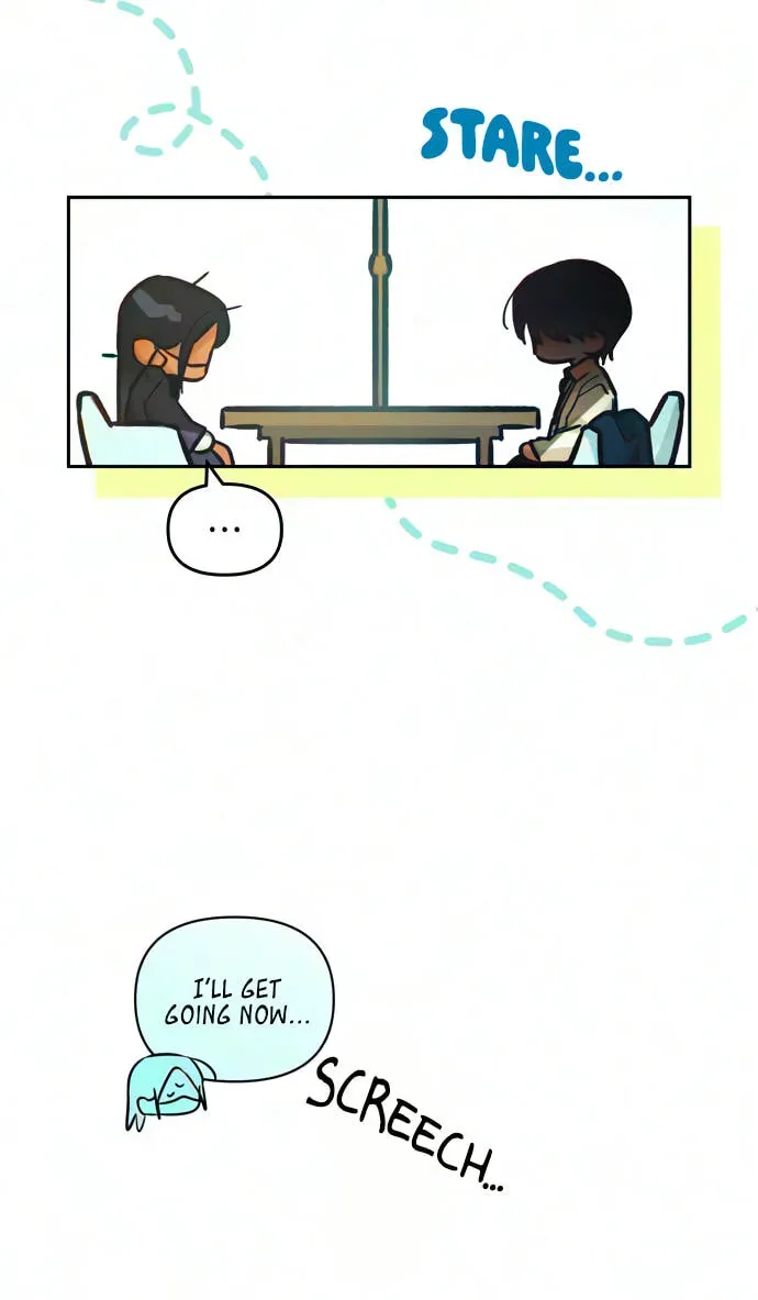 Our Guild’s Idol Chapter 51 - Page 10