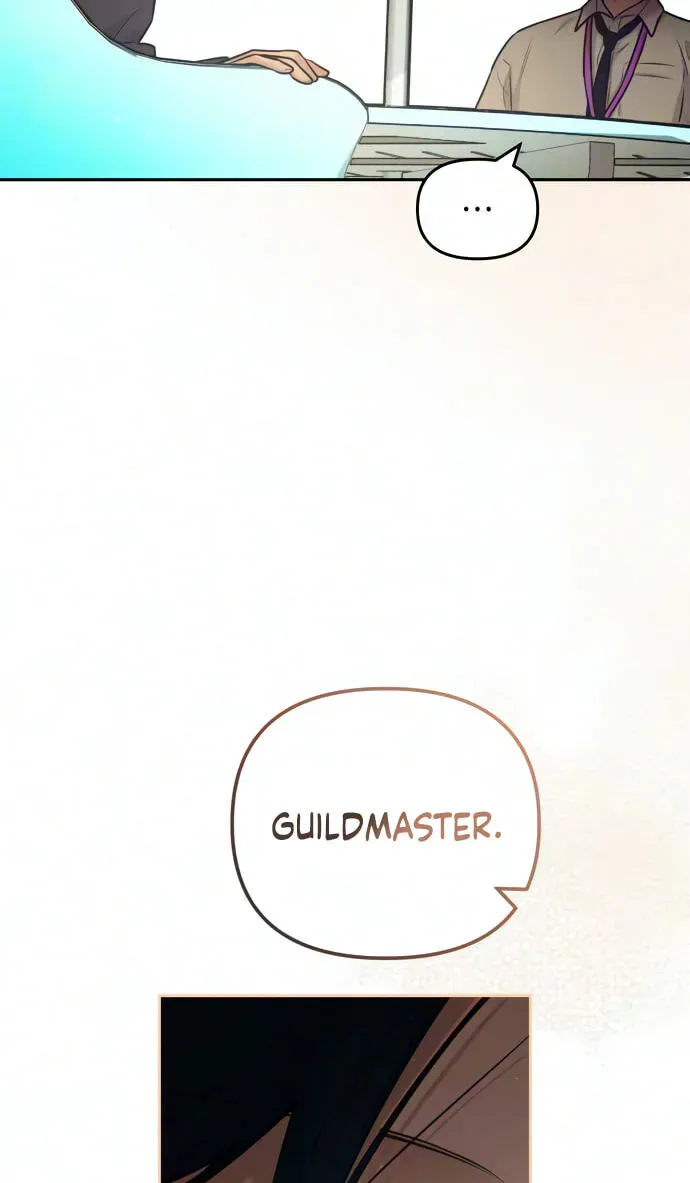 Our Guild’s Idol Chapter 51 - Page 12