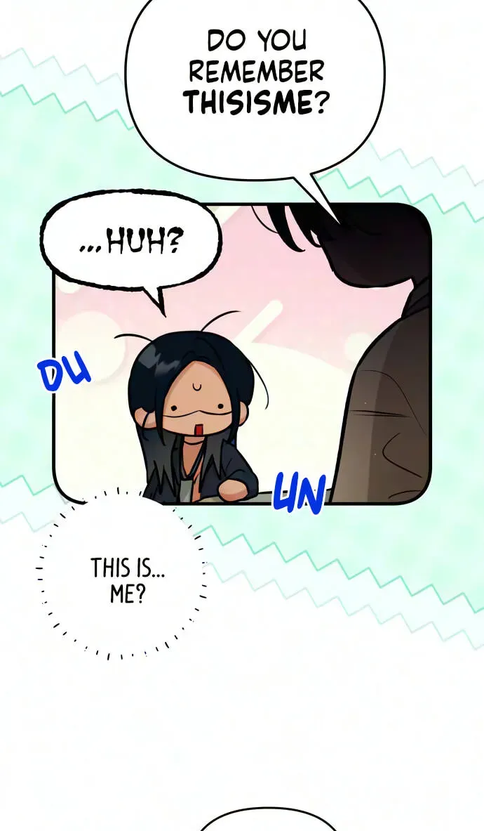 Our Guild’s Idol Chapter 51 - Page 14