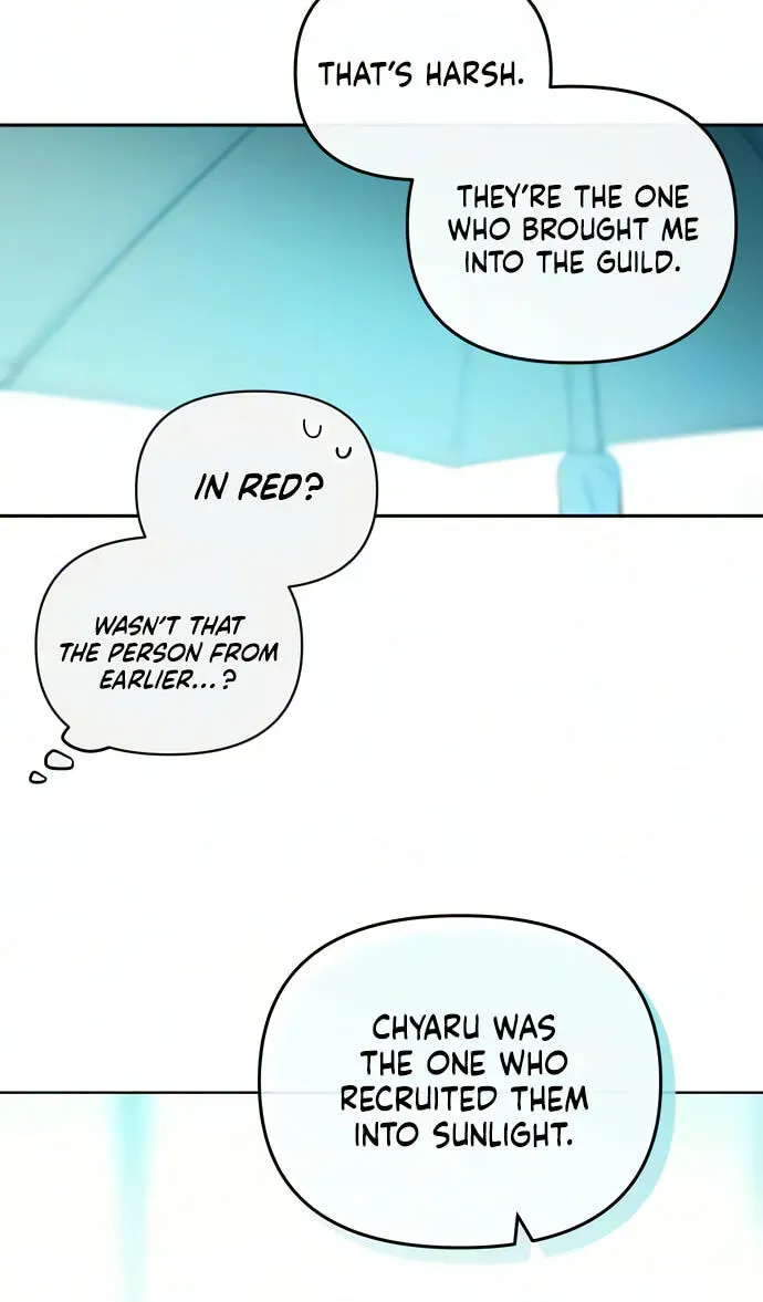 Our Guild’s Idol Chapter 51 - Page 15