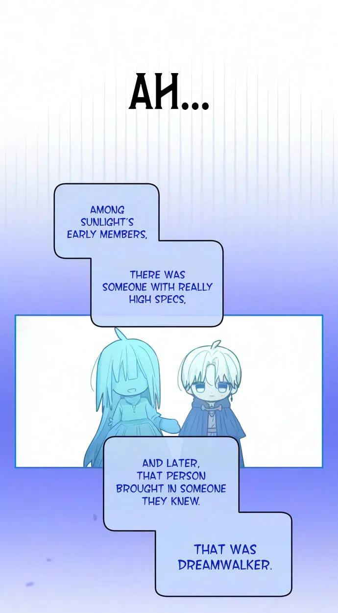 Our Guild’s Idol Chapter 51 - Page 17