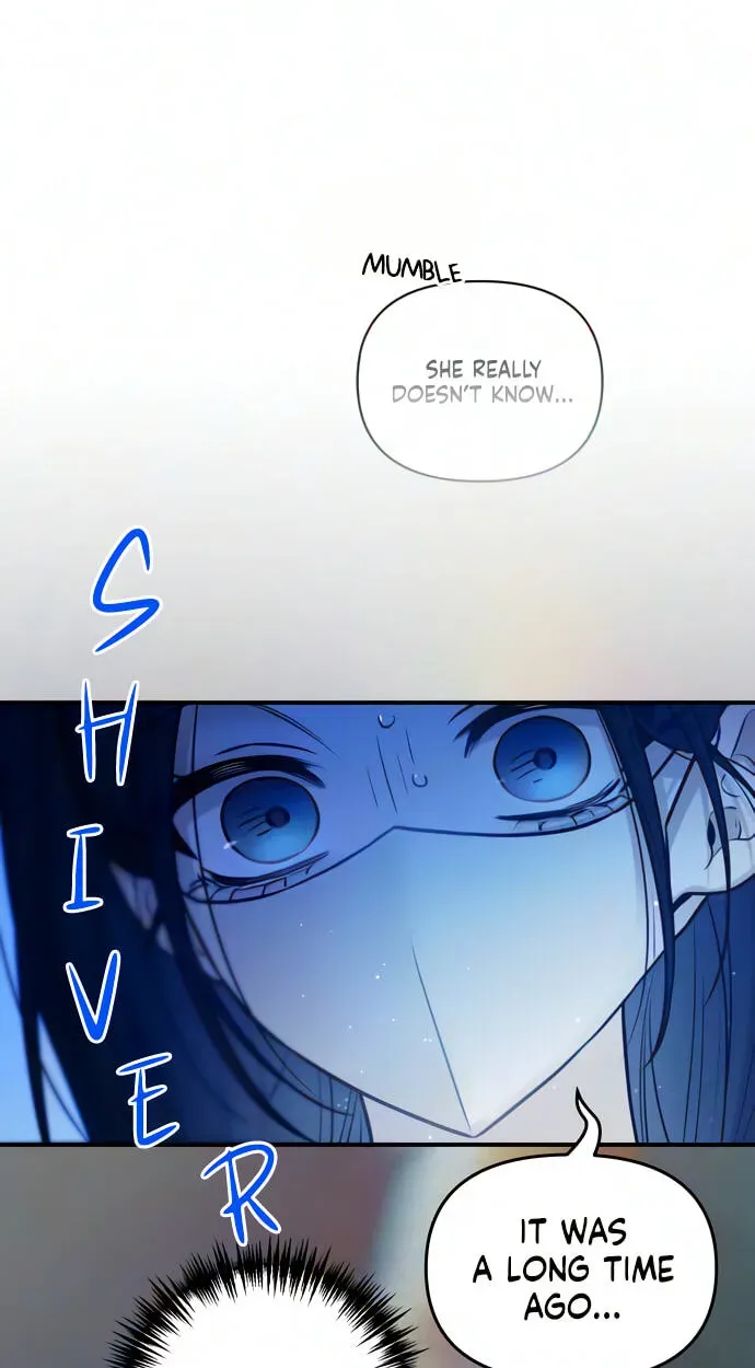 Our Guild’s Idol Chapter 51 - Page 19