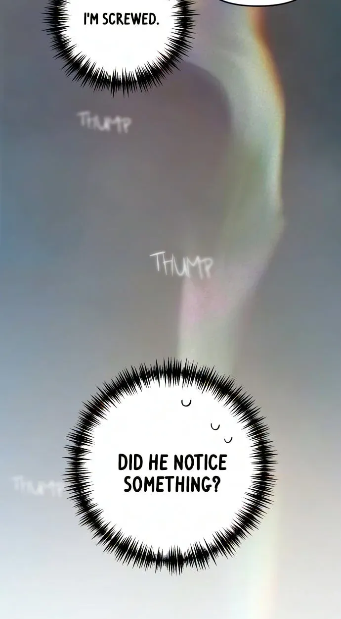 Our Guild’s Idol Chapter 51 - Page 20