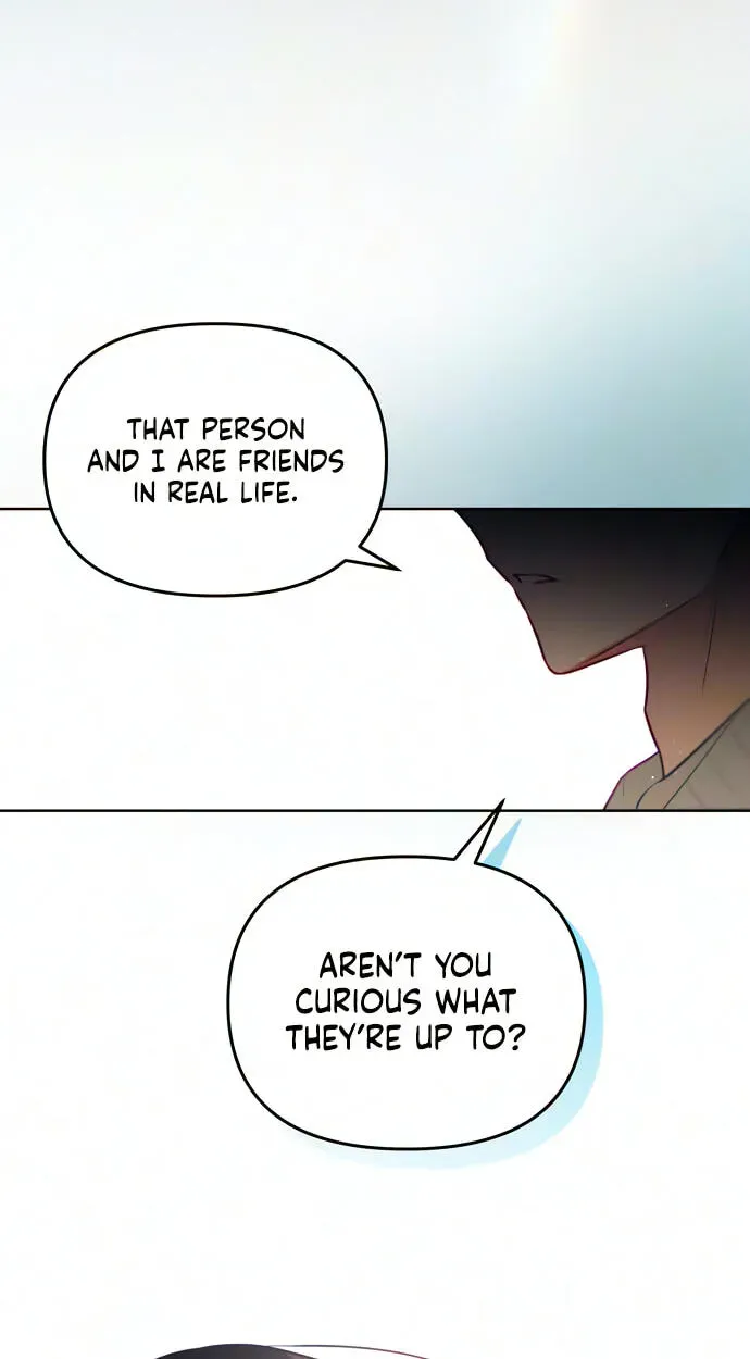 Our Guild’s Idol Chapter 51 - Page 21