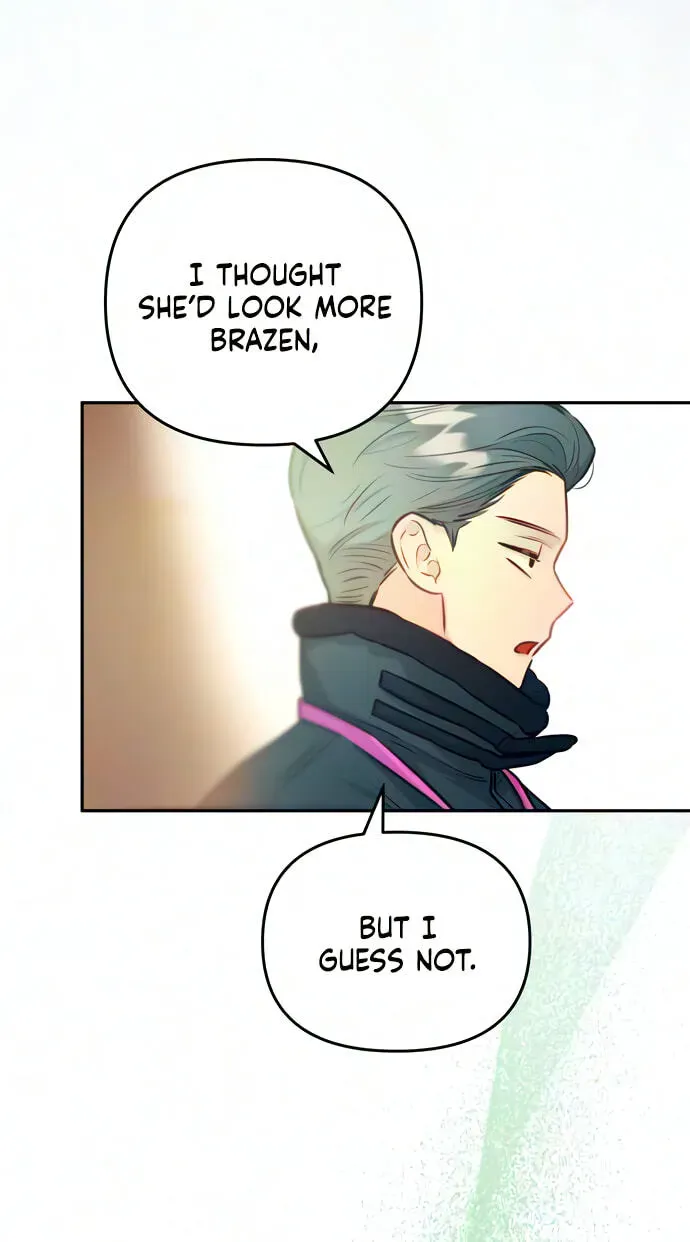 Our Guild’s Idol Chapter 51 - Page 29