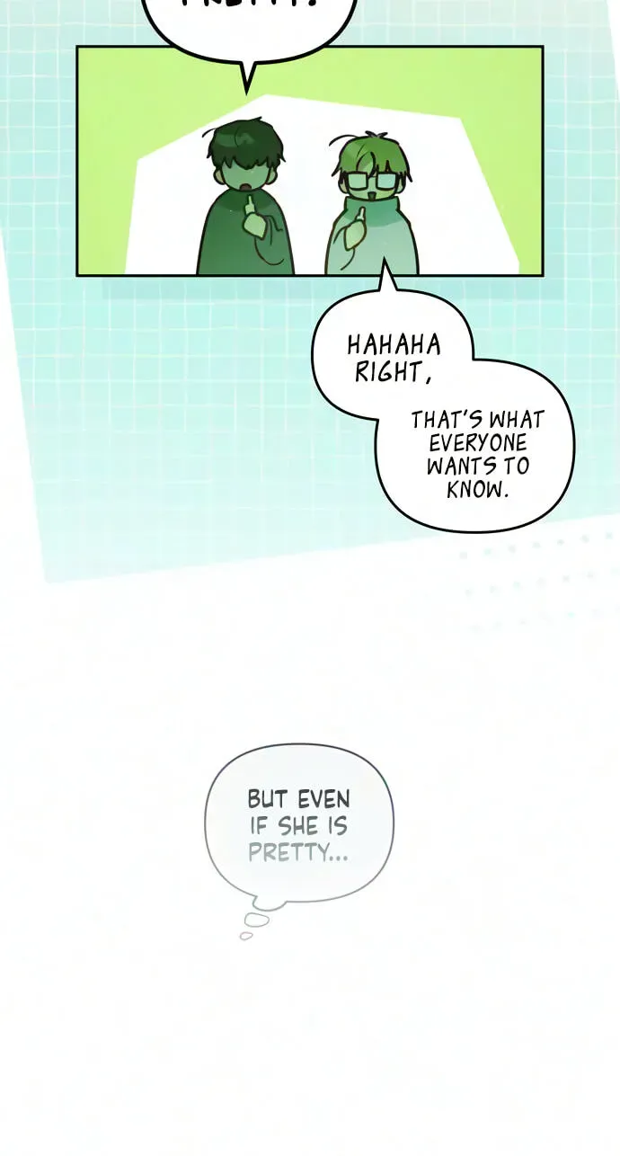 Our Guild’s Idol Chapter 51 - Page 44