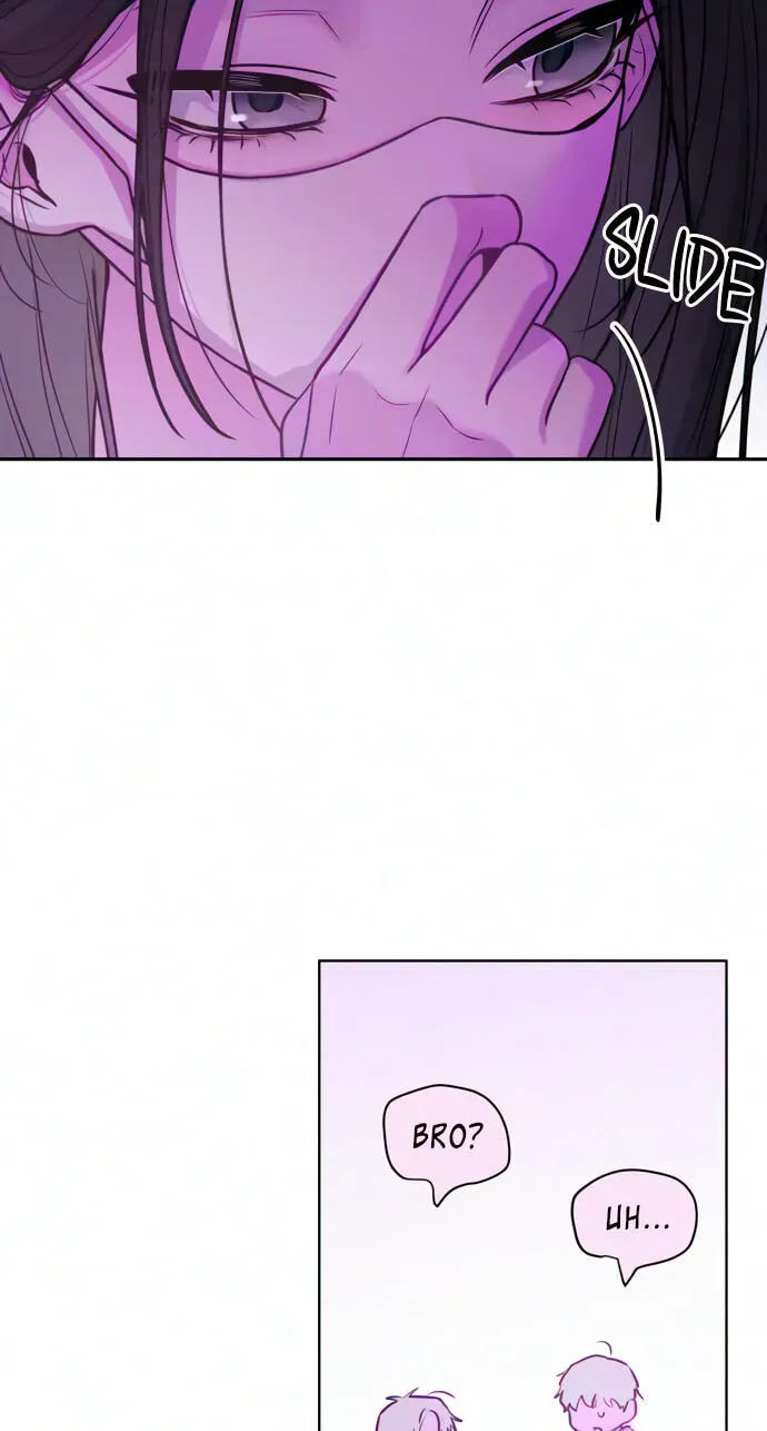 Our Guild’s Idol Chapter 51 - Page 48