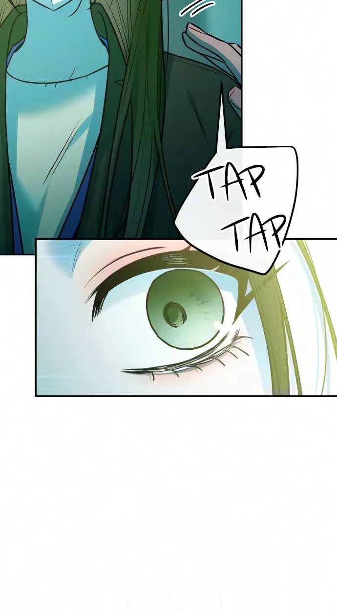Our Guild’s Idol Chapter 51 - Page 55