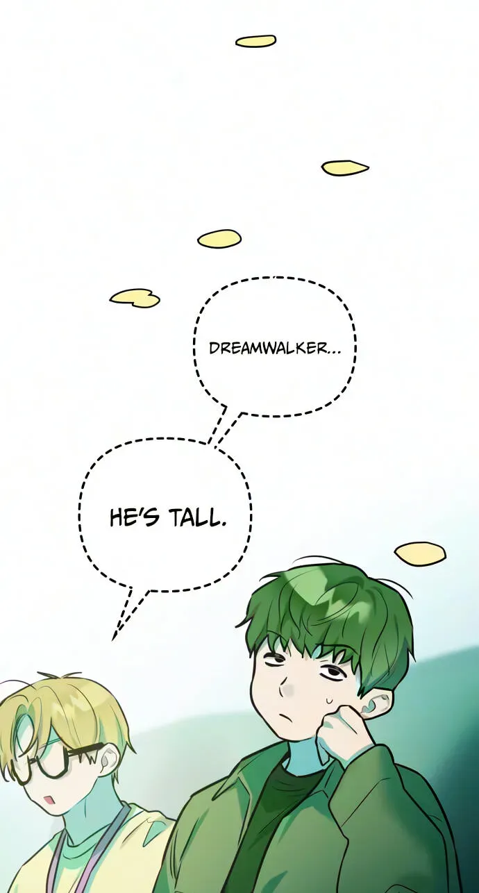 Our Guild’s Idol Chapter 51 - Page 59