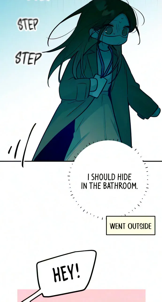 Our Guild’s Idol Chapter 51 - Page 66