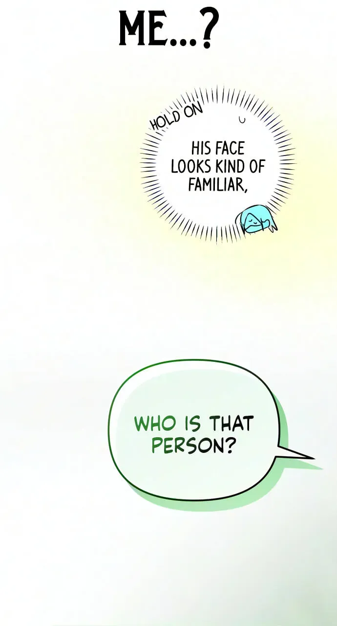 Our Guild’s Idol Chapter 51 - Page 69