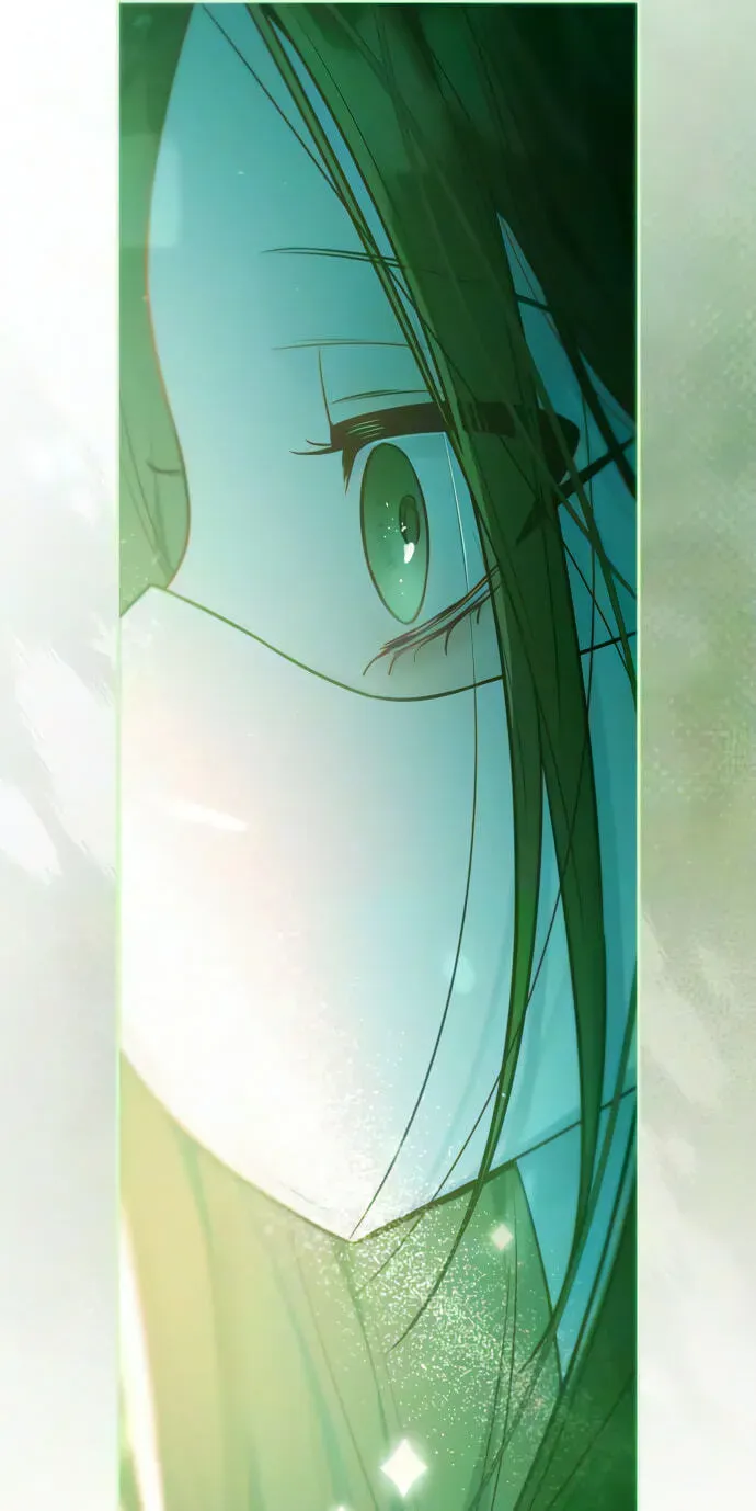 Our Guild’s Idol Chapter 51 - Page 70