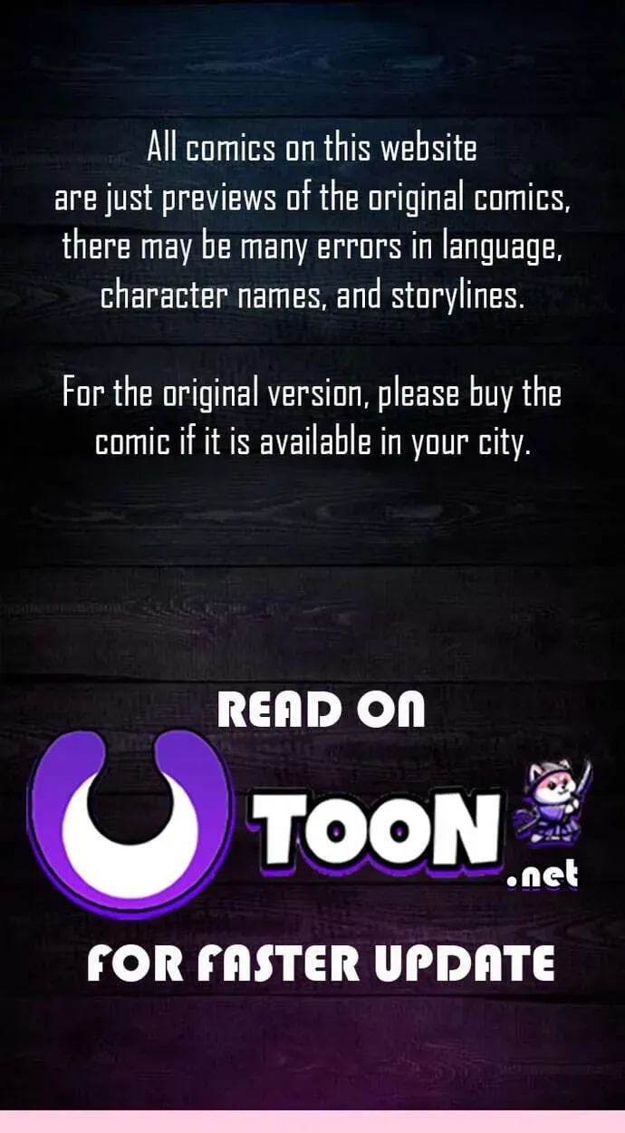 Our Guild’s Idol Chapter 52 - Page 1