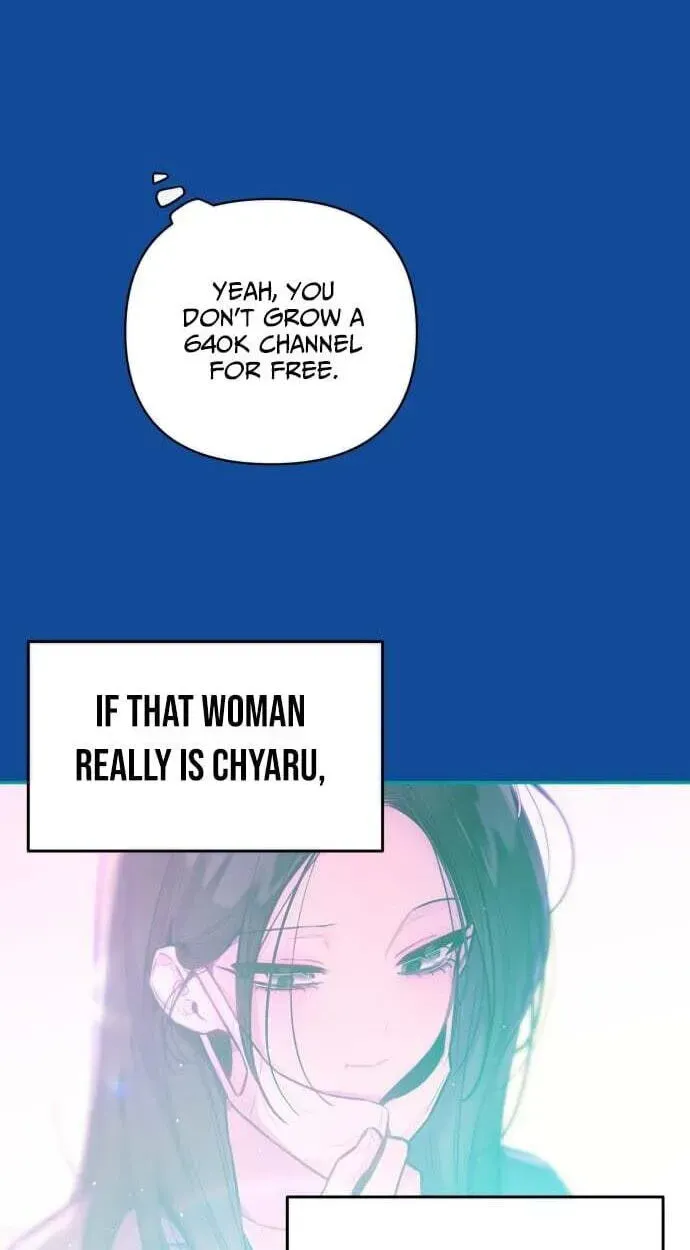 Our Guild’s Idol Chapter 52 - Page 10