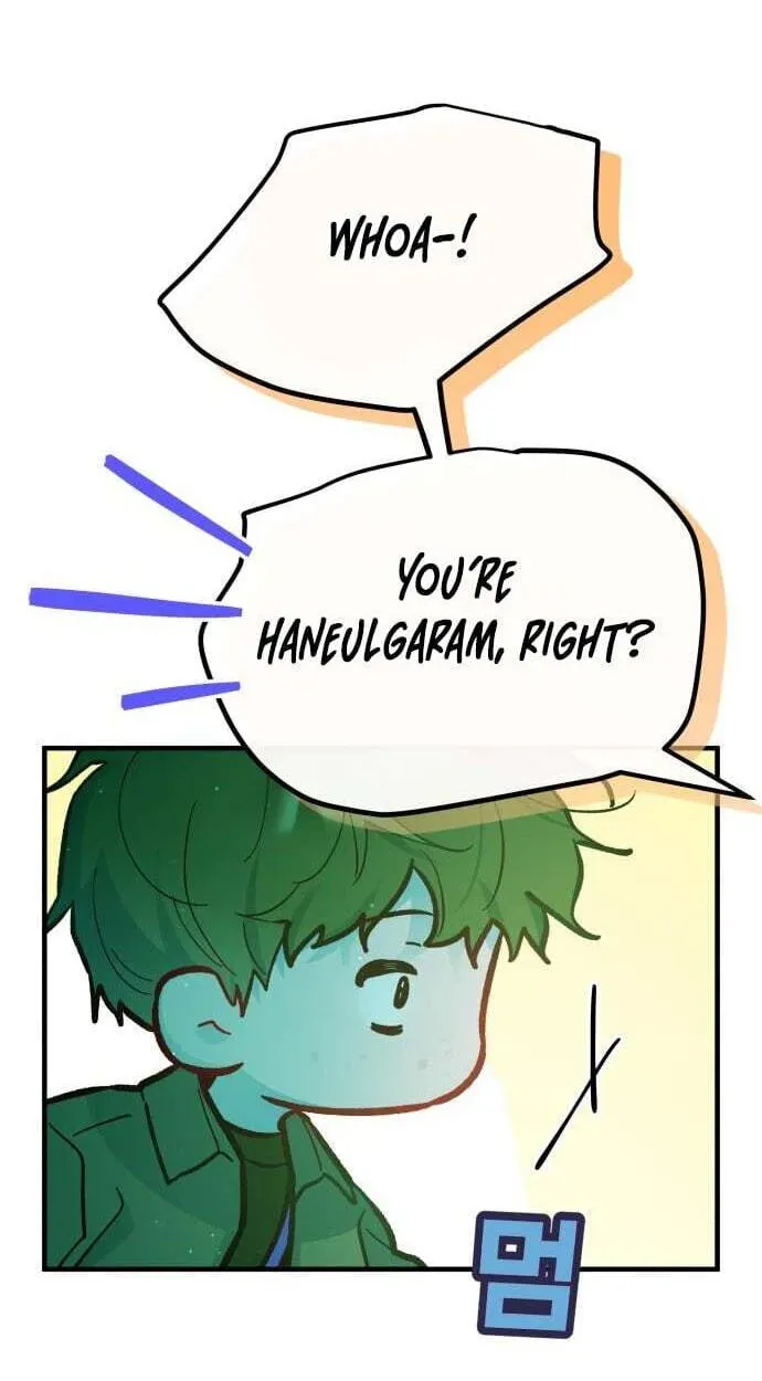 Our Guild’s Idol Chapter 52 - Page 14