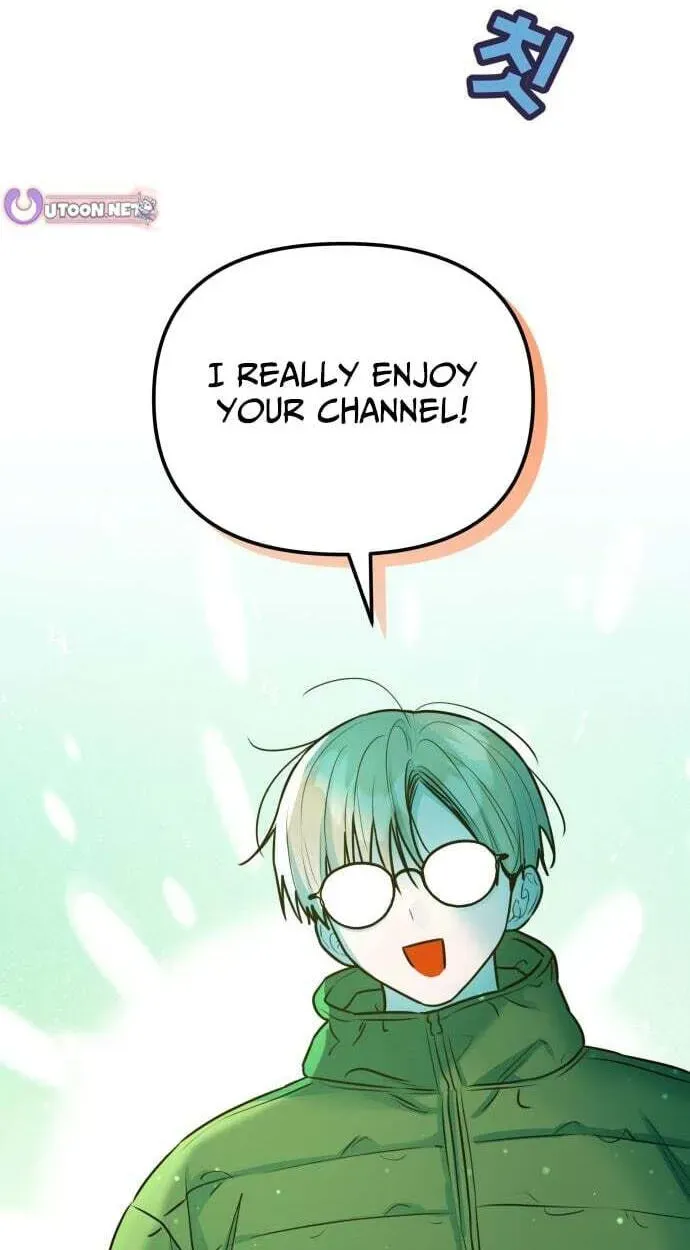 Our Guild’s Idol Chapter 52 - Page 15