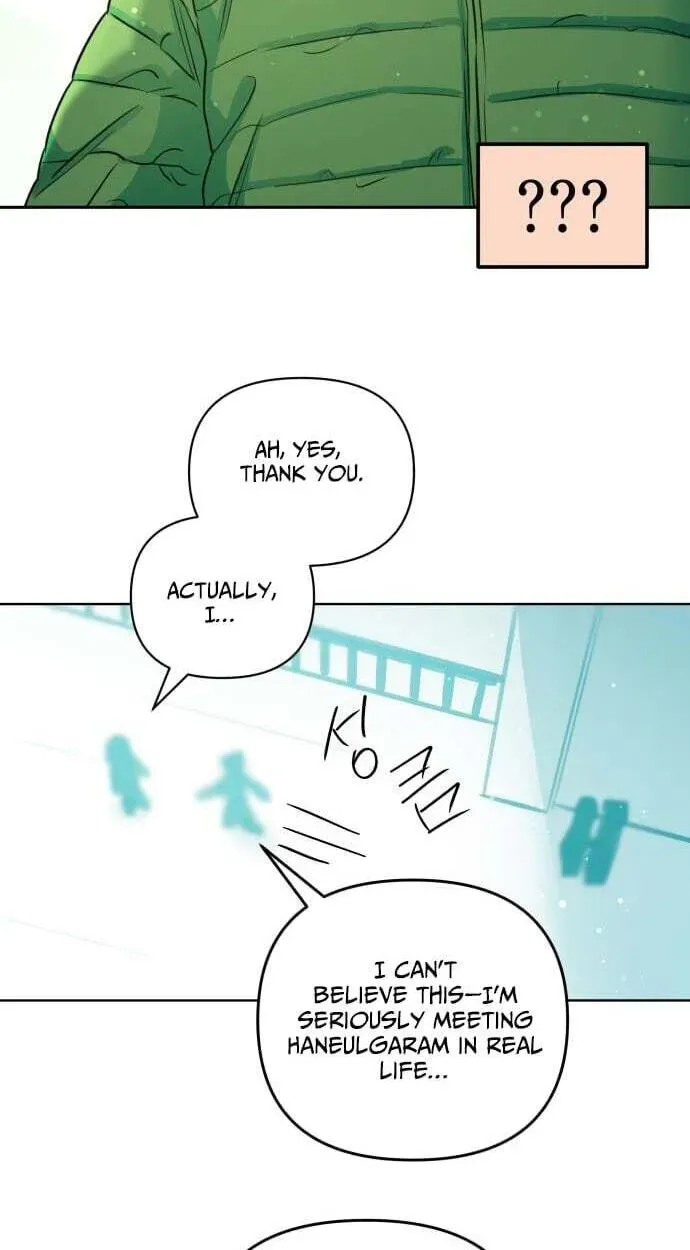 Our Guild’s Idol Chapter 52 - Page 16