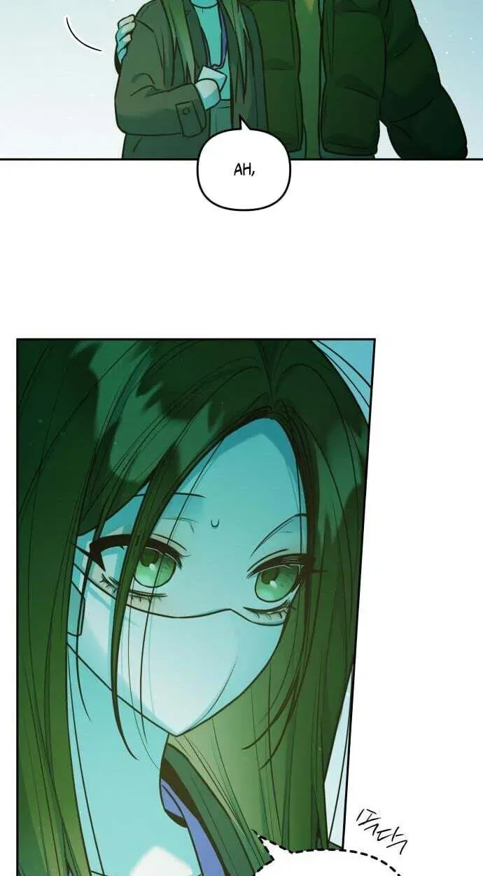 Our Guild’s Idol Chapter 52 - Page 19