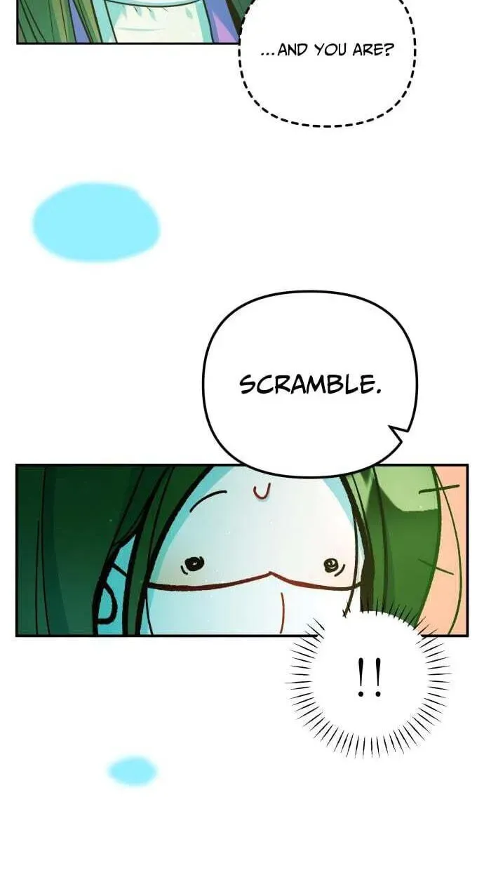 Our Guild’s Idol Chapter 52 - Page 20