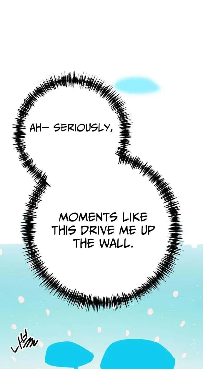 Our Guild’s Idol Chapter 52 - Page 21