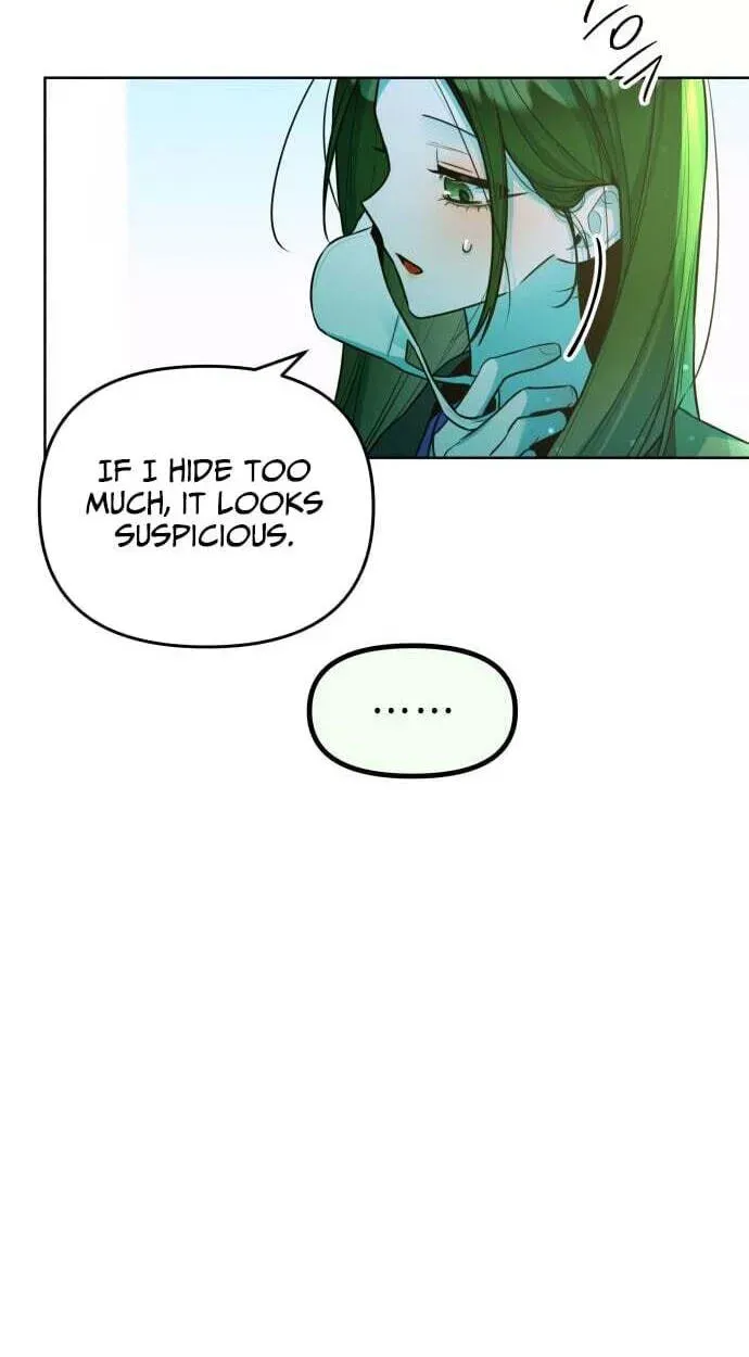 Our Guild’s Idol Chapter 52 - Page 27