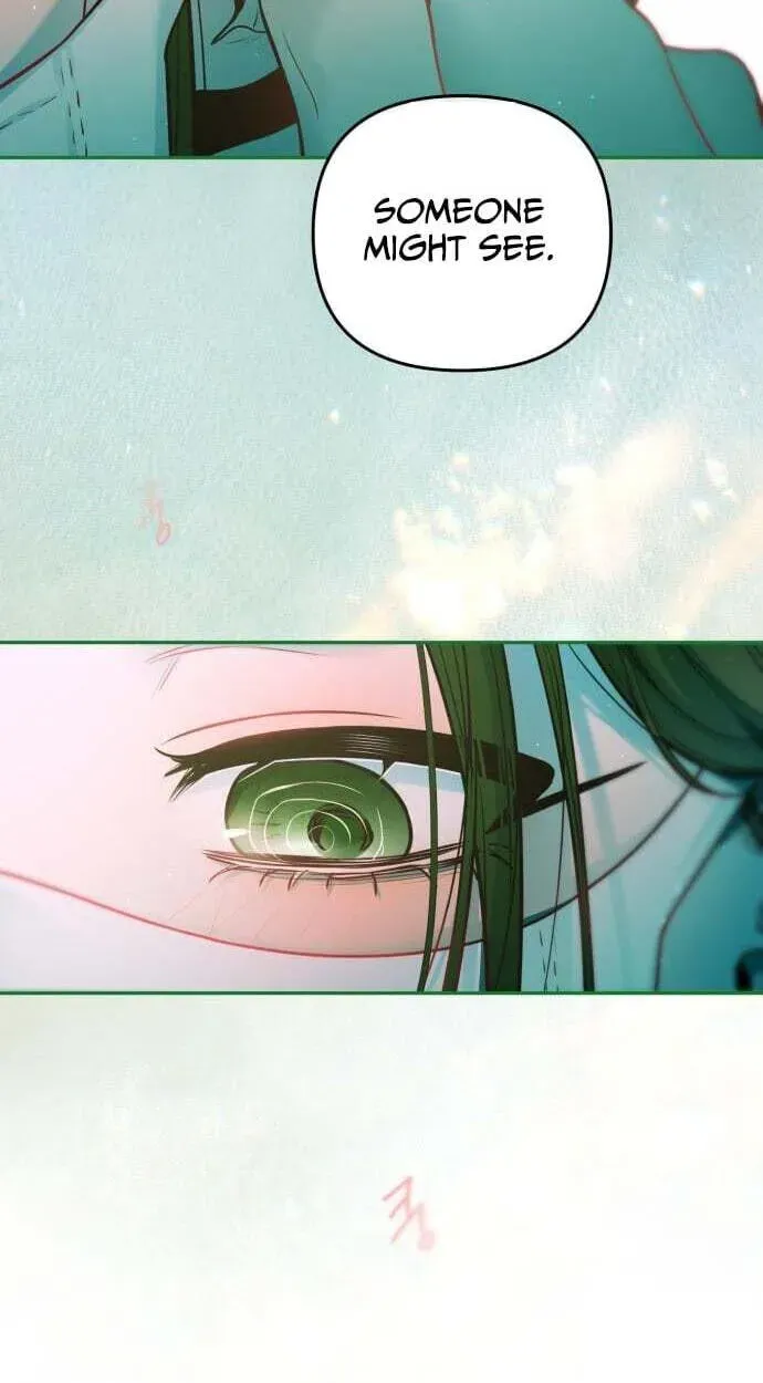 Our Guild’s Idol Chapter 52 - Page 30