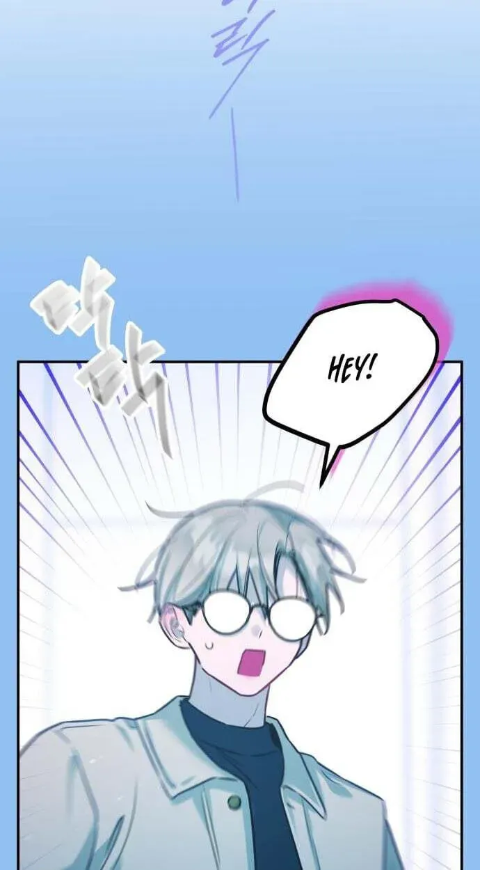 Our Guild’s Idol Chapter 52 - Page 34